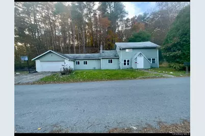 18 McCune Place, Wurtsboro, NY 12790 - Photo 1