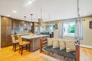 6 Cherrywood Dr, East Northport, NY 11731 - Photo 6