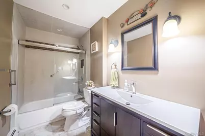6 Cherrywood Drive, East Northport, NY 11731 - Photo 14