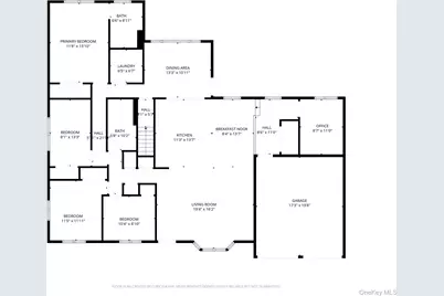 6 Cherrywood Drive, East Northport, NY 11731 - Photo 24