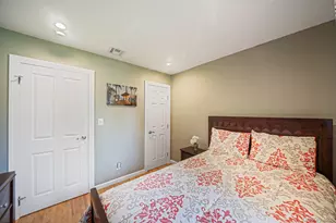 6 Cherrywood Dr, East Northport, NY 11731 - Photo 16