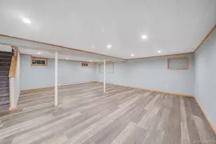 6 Cherrywood Dr, East Northport, NY 11731 - Photo 20