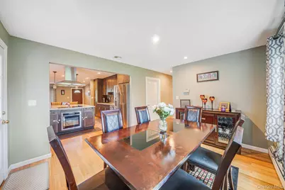 6 Cherrywood Drive, East Northport, NY 11731 - Photo 10