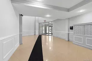 81-15 Queens Blvd 7C, Elmhurst, NY 11373 - Photo 12