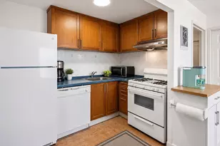 81-15 Queens Blvd 7C, Elmhurst, NY 11373 - Photo 4