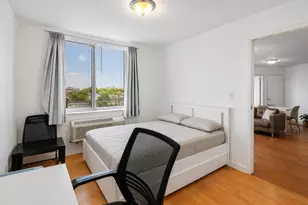81-15 Queens Blvd 7C, Elmhurst, NY 11373 - Photo 6