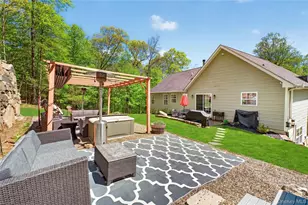 22 Hazel Hill Rd, Mahopac, NY 10541 - Photo 38