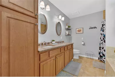 22 Hazel Hill Road, Mahopac, NY 10541 - Photo 22