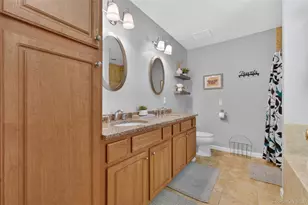 22 Hazel Hill Rd, Mahopac, NY 10541 - Photo 22