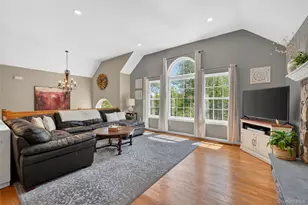 22 Hazel Hill Rd, Mahopac, NY 10541 - Photo 14