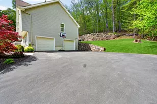 22 Hazel Hill Rd, Mahopac, NY 10541 - Photo 42