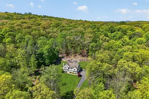 22 Hazel Hill Rd, Mahopac, NY 10541 - Photo 46