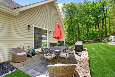 22 Hazel Hill Road, Mahopac, NY 10541 - Photo 36