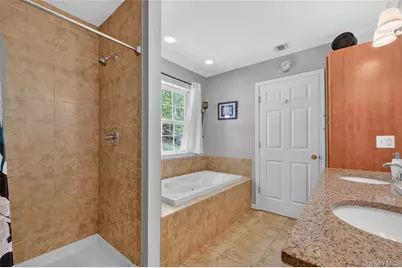 22 Hazel Hill Road, Mahopac, NY 10541 - Photo 24