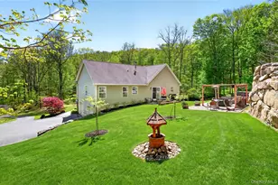 22 Hazel Hill Rd, Mahopac, NY 10541 - Photo 40