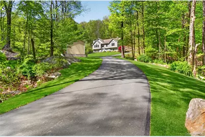22 Hazel Hill Road, Mahopac, NY 10541 - Photo 2