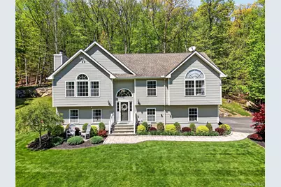 22 Hazel Hill Road, Mahopac, NY 10541 - Photo 1