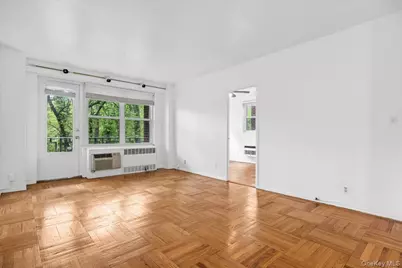 281 Garth Road #C2H, Scarsdale, NY 10583 - Photo 12