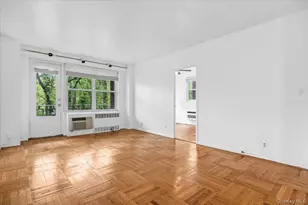 281 Garth Rd, Scarsdale, NY 10583 - Photo 12