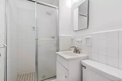 281 Garth Road #C2H, Scarsdale, NY 10583 - Photo 24