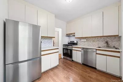 281 Garth Road #C2H, Scarsdale, NY 10583 - Photo 28