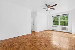 281 Garth Rd, Scarsdale, NY 10583 - Photo 20