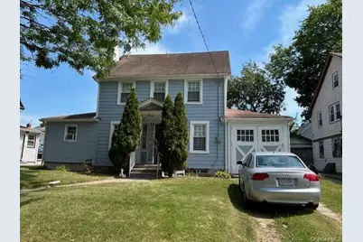 190-24 102nd Avenue #First floor, Hollis, NY 11423 - Photo 1