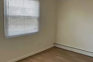 190-24 102nd Ave, Hollis, NY 11423 - Photo 6