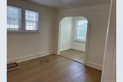 190-24 102nd Avenue #First floor, Hollis, NY 11423 - Photo 4