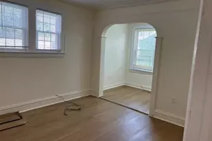 190-24 102nd Ave, Hollis, NY 11423 - Photo 4