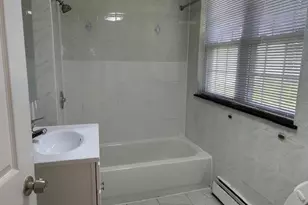 190-24 102nd Ave, Hollis, NY 11423 - Photo 10