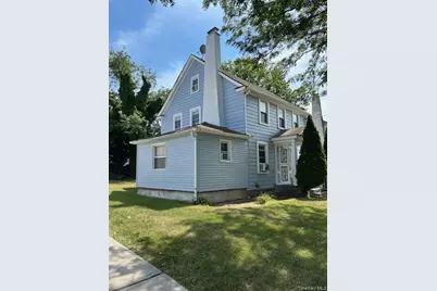 190-24 102nd Avenue #First floor, Hollis, NY 11423 - Photo 2