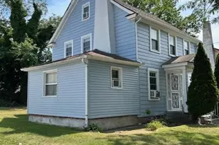 190-24 102nd Ave, Hollis, NY 11423 - Photo 2