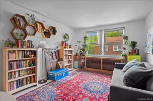 9 Bryant Crescent, White Plains, NY 10605 - Photo 8