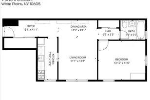 9 Bryant Crescent, White Plains, NY 10605 - Photo 26