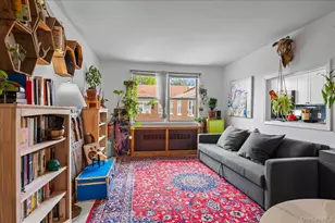 9 Bryant Crescent, White Plains, NY 10605 - Photo 10