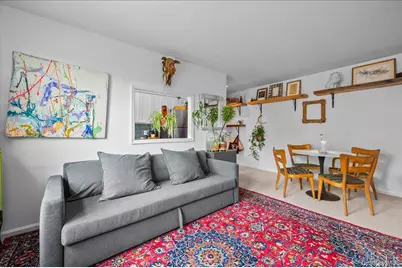 9 Bryant Crescent #2F, White Plains, NY 10605 - Photo 12