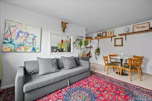 9 Bryant Crescent, White Plains, NY 10605 - Photo 12