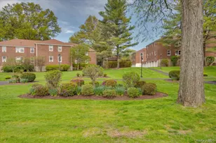 9 Bryant Crescent, White Plains, NY 10605 - Photo 10