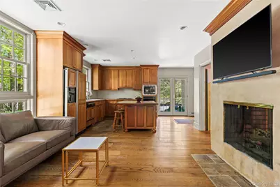 158 Mead Street, Lewisboro, NY 10597 - Photo 10