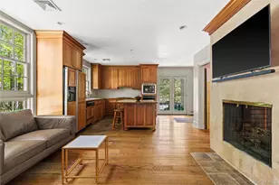 158 Mead St, Lewisboro, NY 10597 - Photo 10
