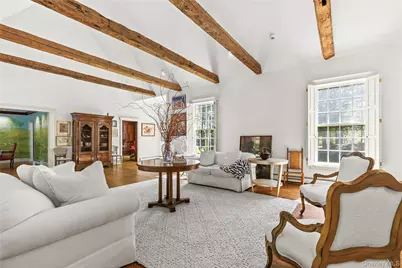 158 Mead Street, Lewisboro, NY 10597 - Photo 6