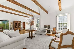 158 Mead St, Lewisboro, NY 10597 - Photo 6