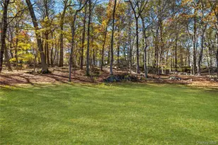 158 Mead St, Lewisboro, NY 10597 - Photo 26