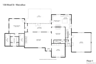 158 Mead St, Lewisboro, NY 10597 - Photo 30
