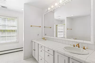 158 Mead Street, Lewisboro, NY 10597 - Photo 20