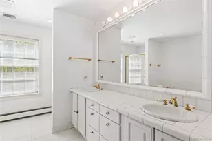 158 Mead St, Lewisboro, NY 10597 - Photo 20