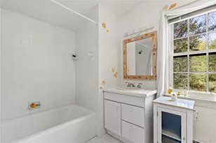 158 Mead St, Lewisboro, NY 10597 - Photo 22