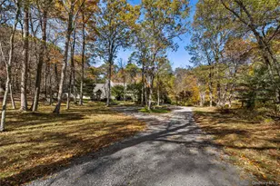 158 Mead St, Lewisboro, NY 10597 - Photo 2