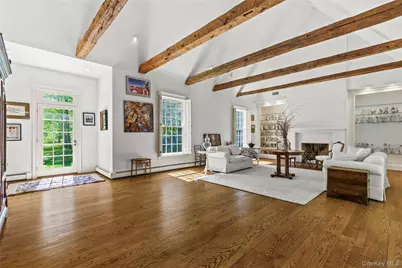 158 Mead Street, Lewisboro, NY 10597 - Photo 4